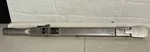 Caterpillar / Snap On 1/2 Torque Wrench - Up To 350lbs Of Torque. No Reserve !. Fixed Price $280.00.