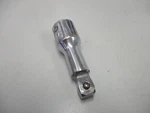 Mac Tools V3ew U4 Usa 1/2" Drive 3" Wobble Extension. Fixed Price $30.00.