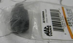 Mac Tools 7/16" Male Hex Drive Impact Bit 19mm #ai19mma "new". Fixed Price $16.00.