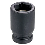 Grey Pneumatic Gry-914mg 1/4" Drive X 14mm Magnetic Standard. Fixed Price $19.16.