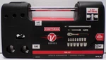 Craftsman V Series Socket Set Sae 3/8" Drive 18 Piece Cmmt45752v. Fixed Price $47.89.