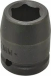 Proto 3/4" Drive 22mm Standard Impact Socket 6 Points, 2" Oal. Fixed Price $26.17.