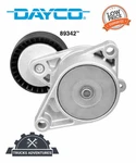 Dayco Accessory Drive Belt Tensioner Assembly P/n:89342. Fixed Price $88.21.