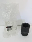 Sunex 536md, 36mm, 1"n Drive, 6 Point, Deep Impact Socket. Fixed Price $24.00.