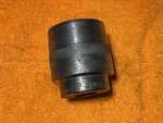 1-5/8 Bonney Hd52 Heavy Duty Socket For 3/4" Drive 12-point Vintage Usa Made. Fixed Price $16.00.