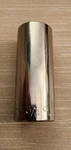 Craftsman Usa 3/4" Deep Well Socket 6 Point 3/8" Drive Inverted G1. Fixed Price $11.00.