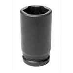 Grey Pneumatic 3033mhd 3/4" Drive X 33mm Heavy Duty Deep. Fixed Price $37.74.