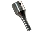 Snap-on Tools Tm-30 1/4" Drive Clutch Tip Socket Driver Usa Made Snap On Tm30. Fixed Price $10.99.