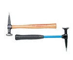 Cross Chisel Fmt-153g Brand New!. Fixed Price $61.58.