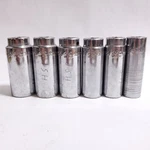 Mac 6 Pc. 3/8" Drive Sae Extra Deep Socket Set 15/16 - 5/8 6-point Xd306-xd206. Fixed Price $59.99.
