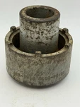 Blue Point Tools Ans1930 3/4" Drive 6-lug Sae Spanner Socket. Fixed Price $19.99.