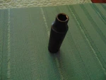 Mac Tools Usa 10mm 6 Point 1/2" Drive Deep Impact Socket Vdp6 10mmr New. Fixed Price $20.00.
