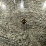 Snap-on Stmmd14 1/4" Drive 12 Point 14mm Metric Deep Chrome Socket New. Fixed Price $57.95.