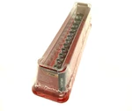 New Snap-on 1/4" Drive 1/8" 5/8" 13pc 6point Fdx Shallow Socket Set 113ytmy. Fixed Price $227.99.