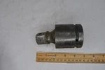 Snap-on Imb-83 Drive Impact Universal Swivel Joint Snap On 1 Inch. Fixed Price $99.99.
