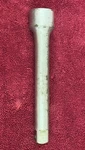 Vintage Jh Williams, H-115, 15" Socket Extension, 3/4 Inch Drive. Fixed Price $22.50.
