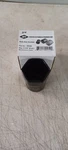 American Forge &amp; Foundry Inc New - Axle Nut Socket, 2-1/4" , 6 Point. Fixed Price $30.00.