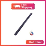 Cxpro Magnetic Socket Holder Organizer Set:1/4-inch Drive Trays Socket, 3. Fixed Price $12.22.