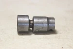 Matco Tools Bup17m6 3/8 Inch Drive 17mm 6 Point Swivel Impact Socket. Fixed Price $25.00.