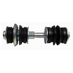 Suspension Stabilizer Bar Link Kit Delphi Tc1768. Fixed Price $21.58.