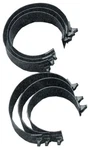 Apex Kd850dd Gearwrench 850d 2-7/8" To 4-3/8" Diameter Piston Ring Compressor Se. Fixed Price $110.73.
