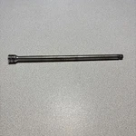Snap-on Sx15 1/2" Drive Extension 15". Fixed Price $19.99.