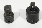 Snap-on Gla62 & Gla12b 3/4" To 1/2" Drive Socket Adapter Reducer. Fixed Price $75.00.