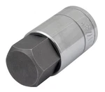 Performance Tool W32887 1/2 Inch Drive 7/8 Hex Bit Socket. Fixed Price $15.99.