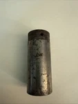 Snap-on Tools S340-1/2 Drive 1-1/16" 12pt Deep Socket. Vintage. Fixed Price $11.99.