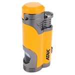 Perform Tool Dual Flame Torch- 802. Fixed Price $24.44.