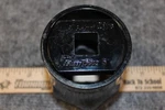 Blue-point Ans-1904a 3/4" Drive 6 Point 2 9/16" Axle Nut Wheel Bearing Socket. Fixed Price $27.50.