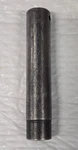 Snap On Siml200, 1/2'' Drive, 5/8" Impact Socket, 6pt *extra Deep*.. Fixed Price $33.49.