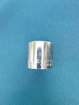 Craftsman -g-44338 Socket 13/16'' 12 Point 3/8'' Drive.. Fixed Price $11.00.