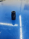 Matco Tools "adv" Ap7m6v, 1/4" Drive, 7mm. Impact Socket, Shallow, 6 Point.. Fixed Price $19.99.