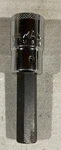 Mac Tools Vh 12mm Hex Driver 1/2" Drive Usa. Fixed Price $20.99.