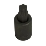 Lisle 81090 Tp-50 Torx Plus Bit Socket, 3/8" Drive, Shallow, For Automotive. Fixed Price $14.79.