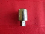 Allen Tools 1/2" Drive Female To 3/8" Dr Male Socket Adapter Usa. Fixed Price $6.95.