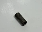 Mac Tools Usa Xdp166 Sae 1/2" Semi-deep Impact Socket, 3/8" Drive, 6 Point. Fixed Price $12.99.
