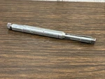 Mac Tools 10mm Spark Plug Port Reverse Rethreader Spkthr10. Fixed Price $38.95.
