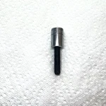 Snap-on Fp42b Phillips 3/8" Drive Socket 1 Shaft. Fixed Price $16.95.