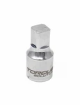 Torque Solution Diff Drain Socket Tool Fits Subaru 13mm Square. Fixed Price $14.88.