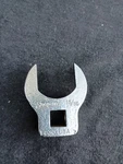 Snap On Claw Foot 15/16 Model Fc30. Fixed Price $16.99.