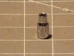 Unused Mac Tools 1/4" Drive Metric Shallow Socket 5mm M65mmr M65mm 6pt 6 Point. Fixed Price $14.24.