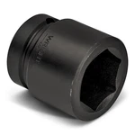 Wright Tool 8842 - 1inch Drive 6 Point Standard Impact Socket 1-5/16inch 4ea. Fixed Price $180.62.