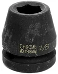 Wilmar Wlmm745-12 Performance Tool M745-12 1" Dr 7/8" Impact Socket. Fixed Price $35.11.