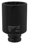 Performance Tool W158 39mm 12pt Toyota Axle Nut Socke. Fixed Price $26.41.