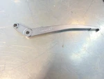 Snap On 7" Cj105-5 Gear Bearing Puller Arm/jaw New Tools. Fixed Price $50.00.