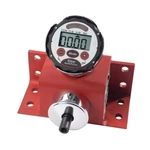 Proto J6476 1/2-inch Drive Electronic Torque Tester, 25-250 Ft-lbs. Fixed Price $1763.99.