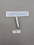 Proto Tools 4710-l, 5/16" 1/4" Drive 6pt Deep Socket Usa. Fixed Price $11.99.