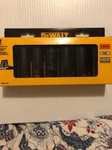 Dewalt 7 Piece Socket Set Dwmt81608. Fixed Price $45.00.